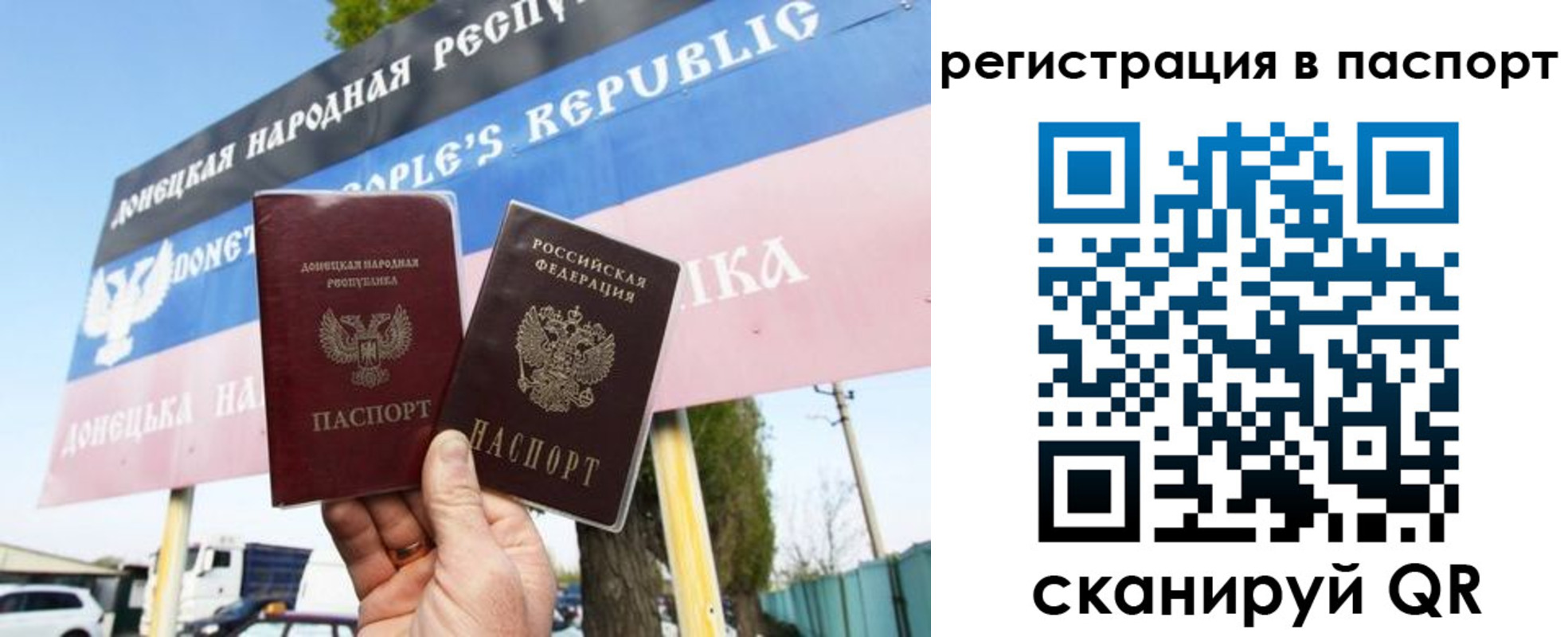прописка поиск в Бронницах